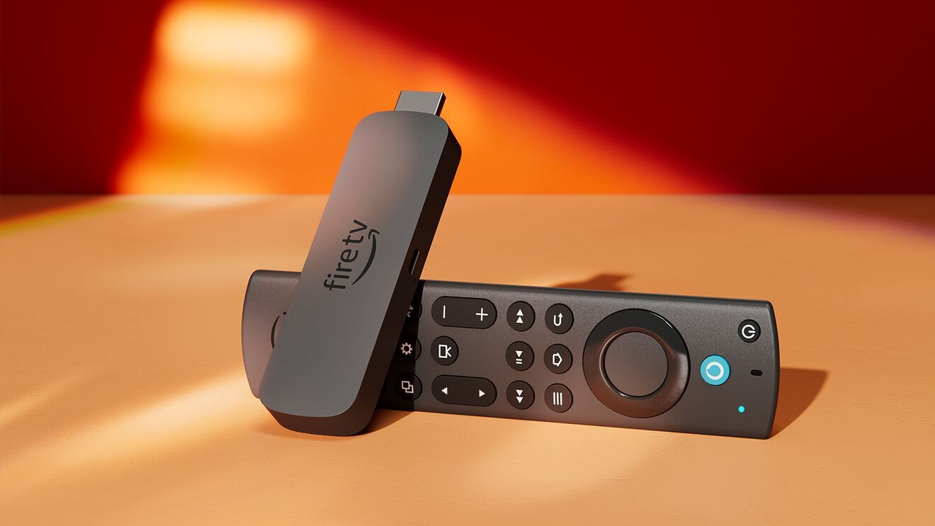 The firestick serves as a central hardware platform for installing and using streaming apps. The Amazon Fire TV Stick is a popular streaming device that supports a wide range of apps for movies, TV shows, and live sports.