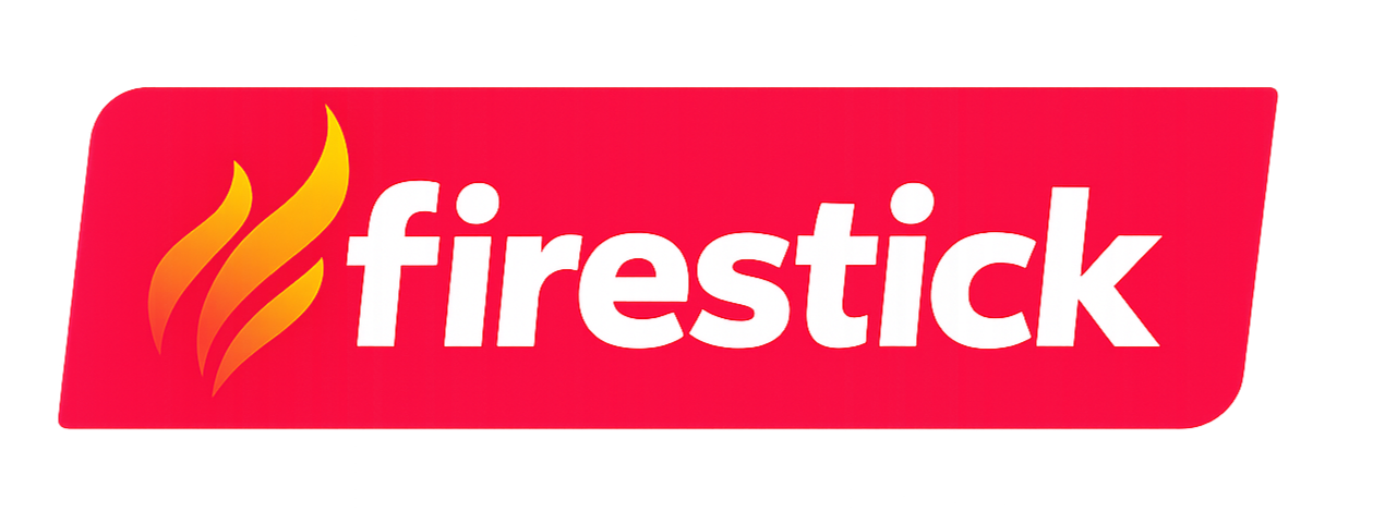 Firestick