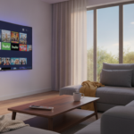 best firestick apps canada 2026