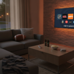best sports apps firestick canada