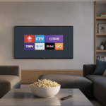 canadian tv apps firestick