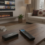 firestick 4k max canada review