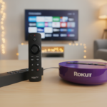 firestick vs roku canada
