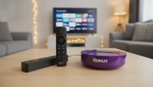 firestick vs roku canada