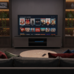 free movies firestick canada