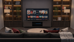 free movies firestick canada