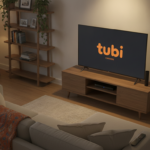 tubi canada firestick