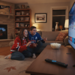 watch nhl on firestick canada